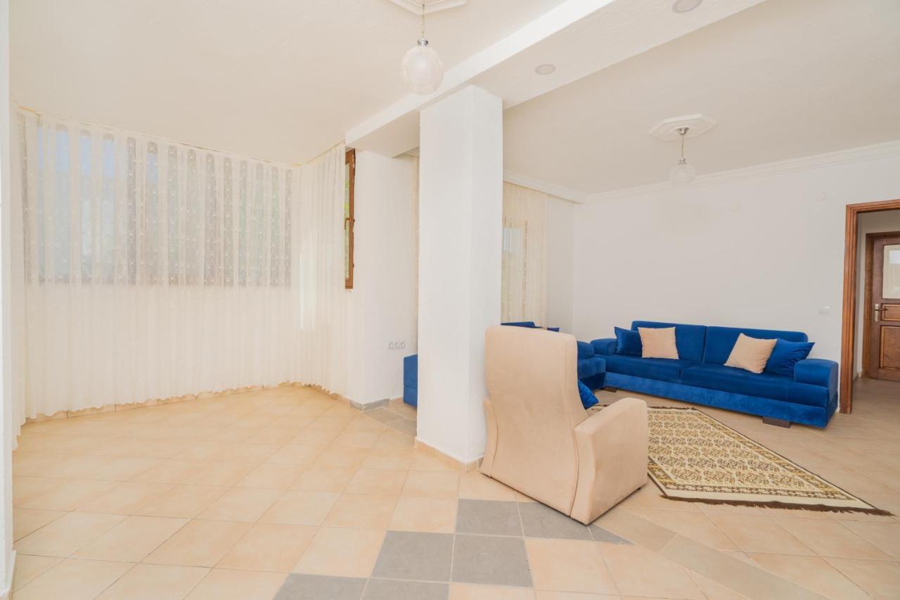 Villa Asya 2 Kalkan Dış mekan fotoğraf