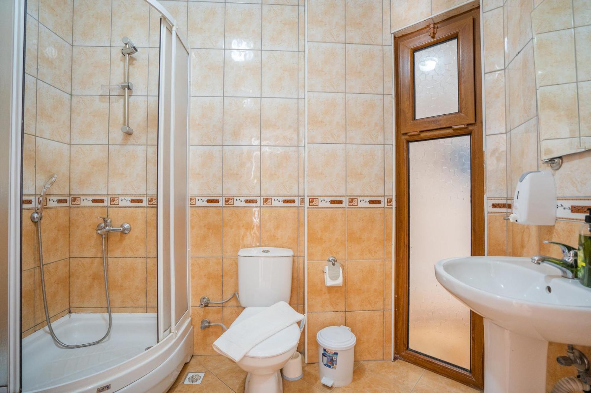 Villa Asya 2 Kalkan Dış mekan fotoğraf