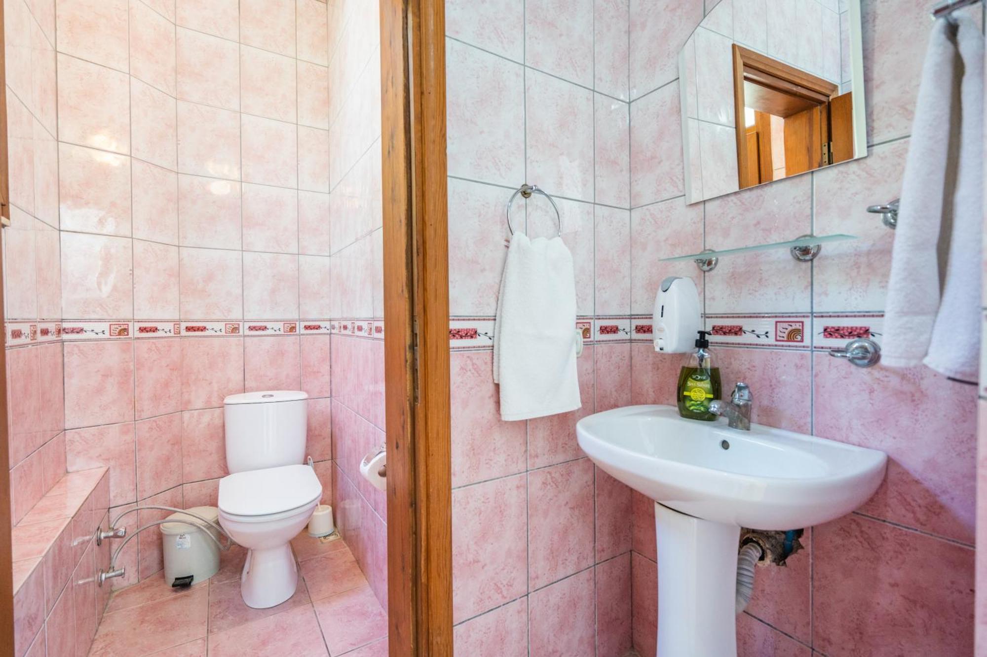 Villa Asya 2 Kalkan Dış mekan fotoğraf