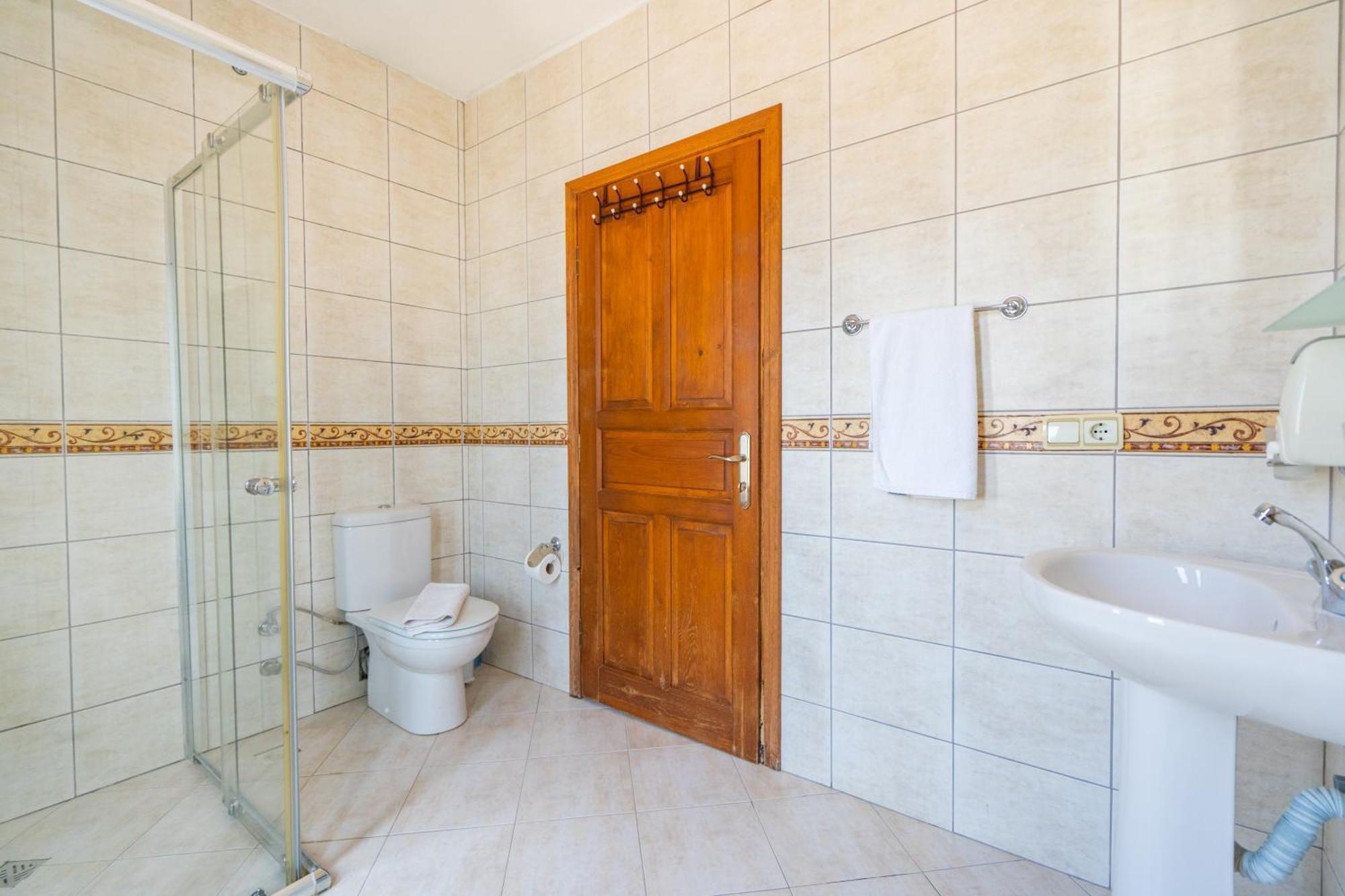 Villa Asya 2 Kalkan Dış mekan fotoğraf